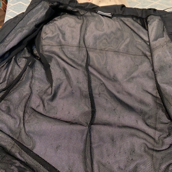 Jacket - Picture 6 of 7